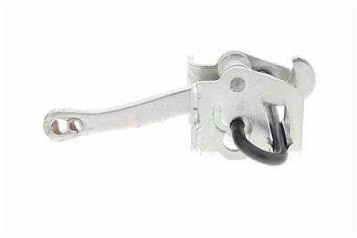 VAICO V20-1589 EAN: 4046001600531.