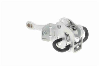 VAICO V20-1589 EAN: 4046001600531.