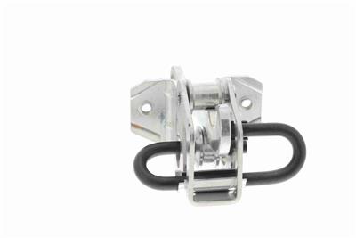 VAICO V20-1589 EAN: 4046001600531.