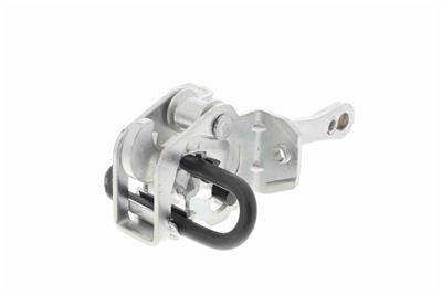 VAICO V20-1589 EAN: 4046001600531.