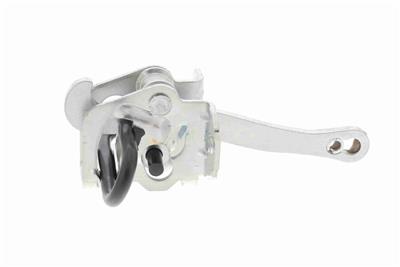 VAICO V20-1589 EAN: 4046001600531.