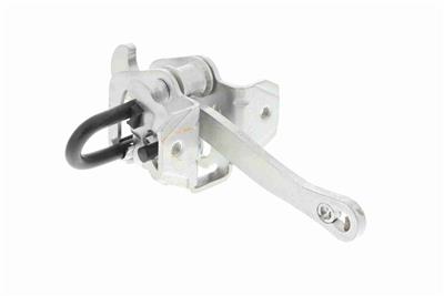 VAICO V20-1589 EAN: 4046001600531.