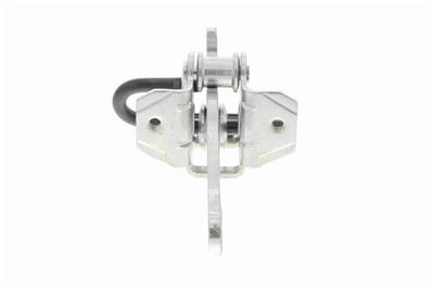 VAICO V20-1589 EAN: 4046001600531.