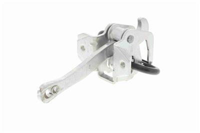 VAICO V20-1589 EAN: 4046001600531.