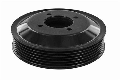 VAICO V20-1592 EAN: 4046001602016.