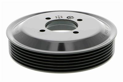 VAICO V20-1595 EAN: 4046001602146.