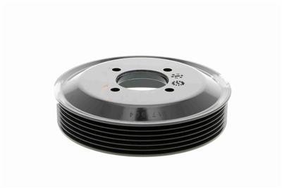 VAICO V20-1595 EAN: 4046001602146.