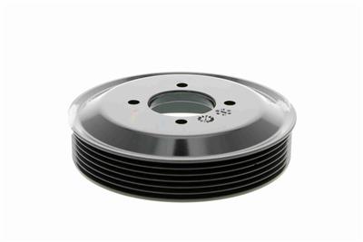 VAICO V20-1595 EAN: 4046001602146.