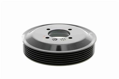 VAICO V20-1595 EAN: 4046001602146.