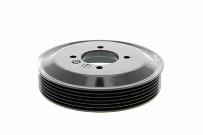 VAICO V20-1595 EAN: 4046001602146.