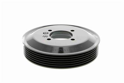 VAICO V20-1595 EAN: 4046001602146.