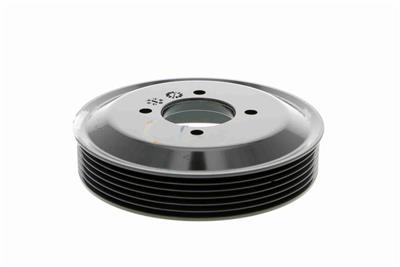 VAICO V20-1595 EAN: 4046001602146.