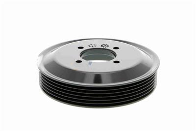 VAICO V20-1595 EAN: 4046001602146.