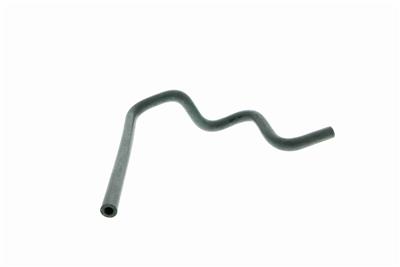 VAICO V20-1610 EAN: 4046001605130.