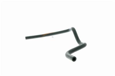 VAICO V20-1610 EAN: 4046001605130.