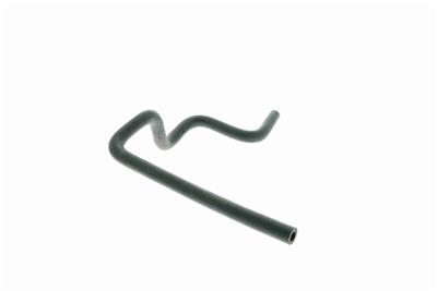 VAICO V20-1610 EAN: 4046001605130.