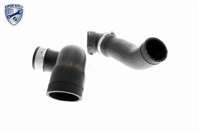 VAICO V20-1612 EAN: 4046001605154.