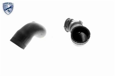 VAICO V20-1612 EAN: 4046001605154.