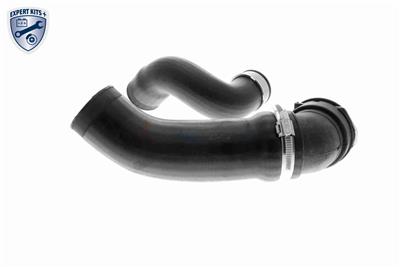 VAICO V20-1612 EAN: 4046001605154.