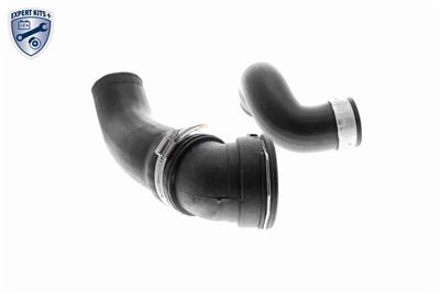 VAICO V20-1612 EAN: 4046001605154.