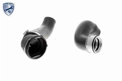 VAICO V20-1612 EAN: 4046001605154.