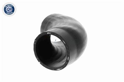 VAICO V20-1614 EAN: 4046001605178.