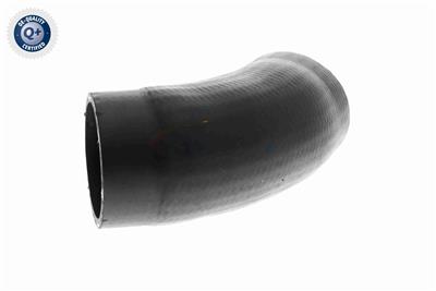 VAICO V20-1614 EAN: 4046001605178.