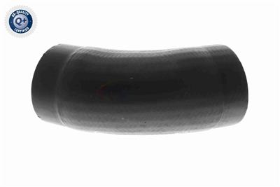 VAICO V20-1614 EAN: 4046001605178.