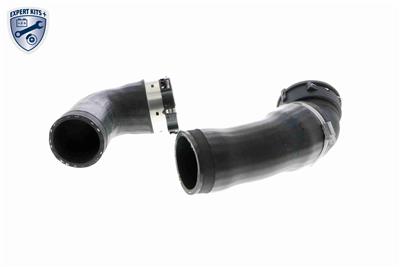 VAICO V20-1616 Číslo výrobce: 1065503. EAN: 4046001607271.