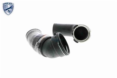 VAICO V20-1616 Číslo výrobce: 1065503. EAN: 4046001607271.