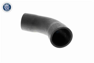 VAICO V20-1622 EAN: 4046001607745.