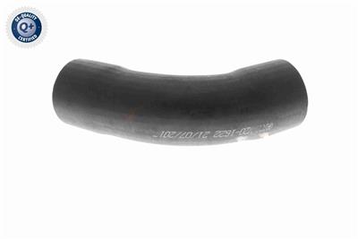 VAICO V20-1622 EAN: 4046001607745.