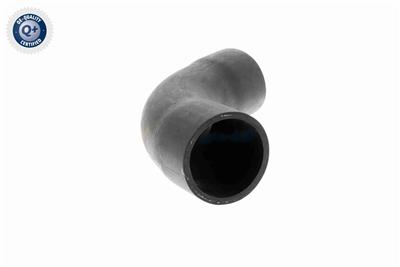 VAICO V20-1622 EAN: 4046001607745.