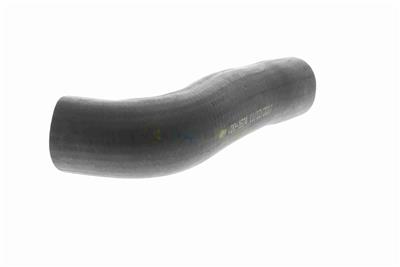 VAICO V20-1624 EAN: 4046001604294.