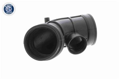 VAICO V20-1628 EAN: 4046001604324.