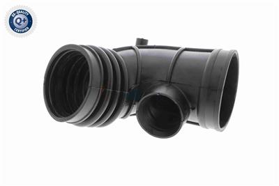 VAICO V20-1628 EAN: 4046001604324.