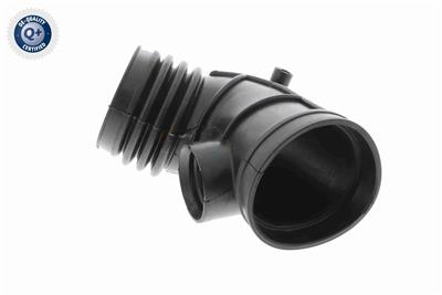 VAICO V20-1628 EAN: 4046001604324.