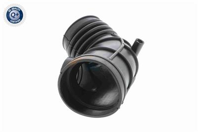 VAICO V20-1628 EAN: 4046001604324.