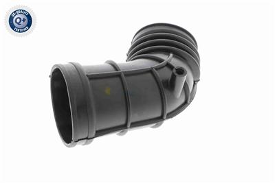 VAICO V20-1628 EAN: 4046001604324.