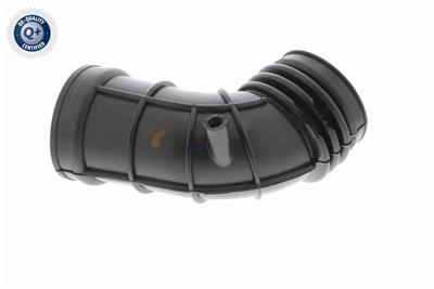 VAICO V20-1628 EAN: 4046001604324.