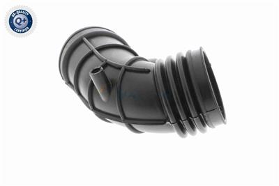 VAICO V20-1628 EAN: 4046001604324.