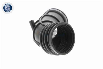 VAICO V20-1628 EAN: 4046001604324.