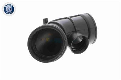 VAICO V20-1628 EAN: 4046001604324.