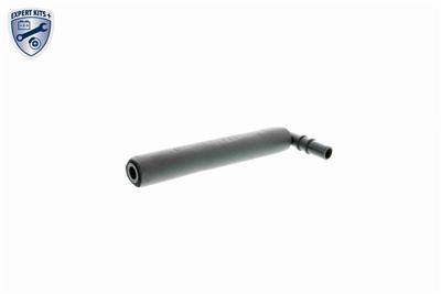 VAICO V20-1645 EAN: 4046001607295.