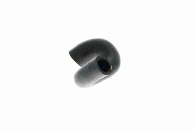 VAICO V20-1652 EAN: 4046001607356.