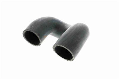 VAICO V20-1673 EAN: 4046001605901.