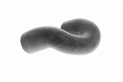 VAICO V20-1673 EAN: 4046001605901.