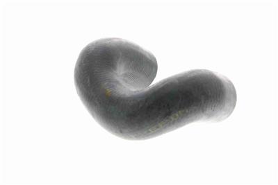 VAICO V20-1673 EAN: 4046001605901.