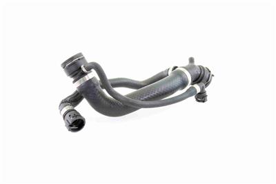 VAICO V20-1691 EAN: 4046001605345.