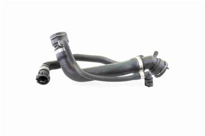 VAICO V20-1691 EAN: 4046001605345.